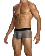 Modus Vivendi Illusion Boxer Brief