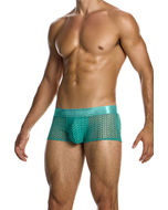 Modus Vivendi Illusion Boxer Brief