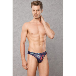 Doreanse swimwear sale