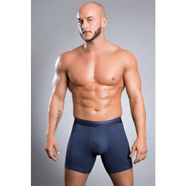 Mens tight boxer shorts sale