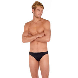 HOM Sea Life Swim Micro Brief Dead Good Undies
