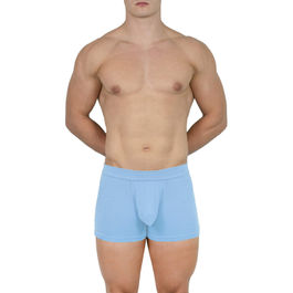 Obviously Underwear for men, briefs, trunks