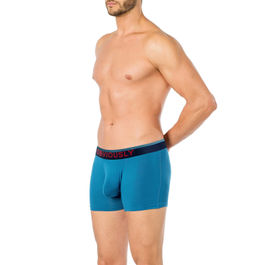 https://images.deadgoodundies.com/tr:h-265,w-265,q-80,cm-pad_resize/media/catalog/product/o/b/obviously-freeman-anatofree-3-inch-leg-boxer-pacific-front.jpg