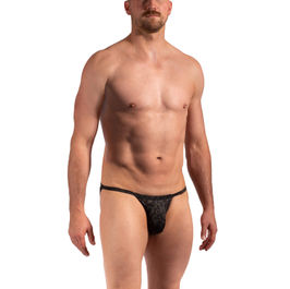 Olaf Benz Riotanga Intimo, Oliva, L Uomo