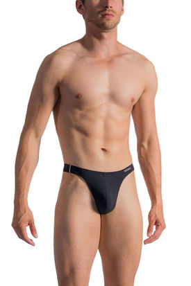 Olaf Benz BLU 1200 Sun String