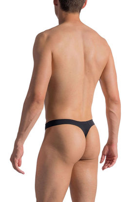 Olaf Benz BLU 1200 Sun String