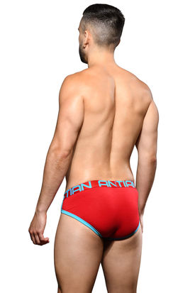 Andrew Christian Show-It CoolFlex Modal Brief 92713