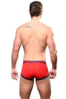 Andrew Christian SHOW-IT CoolFlex Active Modal Boxer Brief 92797
