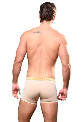 Andrew Christian Almost Naked Bamboo Boxer 92946