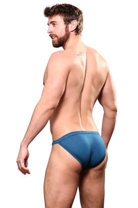Andrew Christian Almost Naked SEX Bamboo Brief 92980