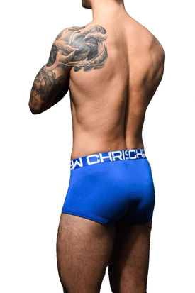 Andrew Christian Trophy Boy Bamboo Boxer Brief 93140