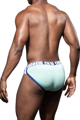 Andrew Christian Show-It Brief 93157