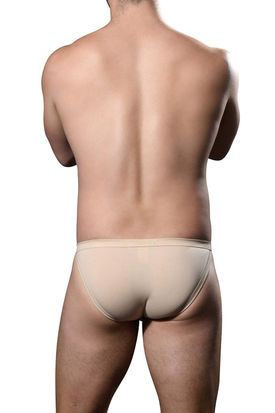Andrew Christian Almost Naked SEX Bamboo Brief 93268
