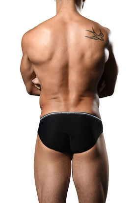 Andrew Christian Almost Naked Archer Brief 93314