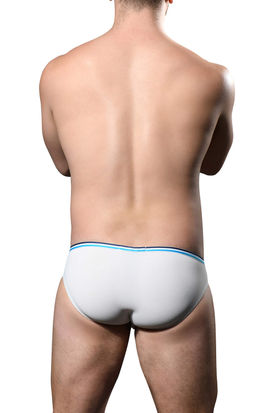 Andrew Christian Almost Naked Archer Brief 93314