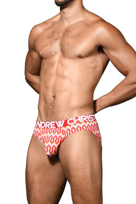 Buy Andrew Christian Underwear Dead Good Undies