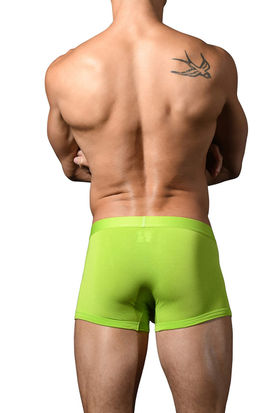 Andrew Christian Bespoke Modal Boxer