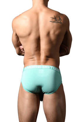 Andrew Christian Trophy Boy Bamboo Brief