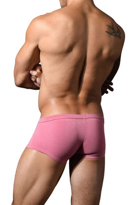 Andrew Christian Almost Naked SEX Bamboo Boxer
