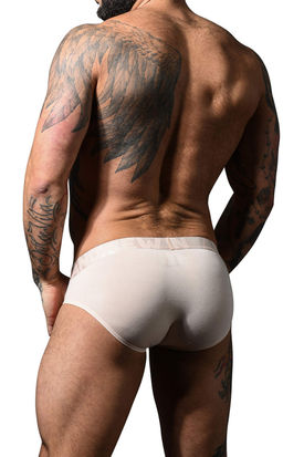 Andrew Christian Almost Naked Bamboo Brief 93585