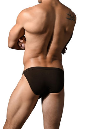 Andrew Christian Almost Naked SEX Bamboo Brief