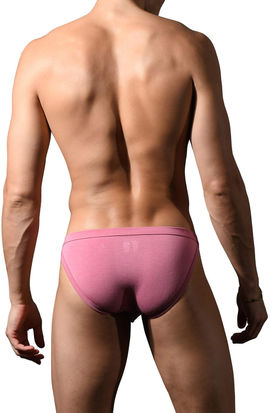Andrew Christian Almost Naked SEX Bamboo Brief