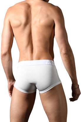 Andrew Christian Vibe Sports Boxer