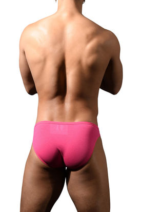 Andrew Christian Almost Naked Brief 93649