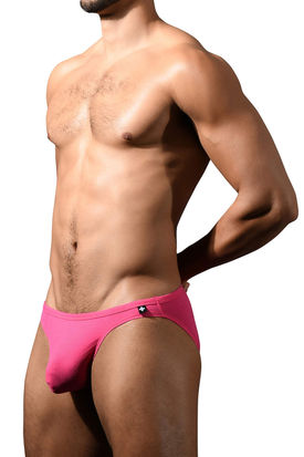 Andrew Christian Almost Naked Brief 93649
