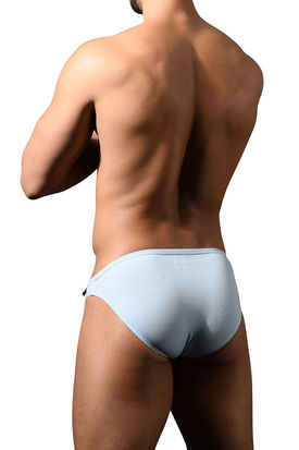 Andrew Christian Almost Naked Brief 93649