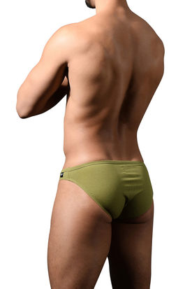 Andrew Christian Almost Naked Brief 93649