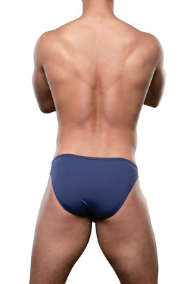 Andrew Christian Almost Naked Traveller Brief