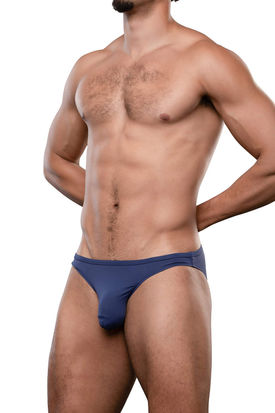 Andrew Christian Almost Naked Traveller Brief