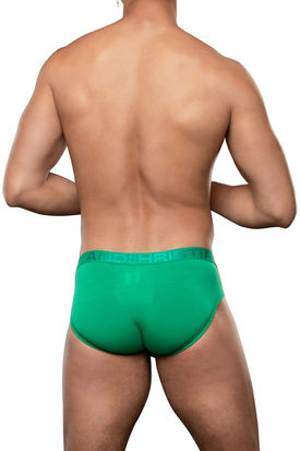 Andrew Christian Trophy Boy Bamboo Brief 93664