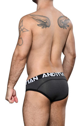 Andrew Christian Active Sports Brief 92697