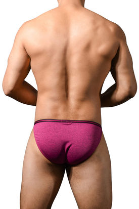 Andrew Christian Almost Naked Archer Sports Brief