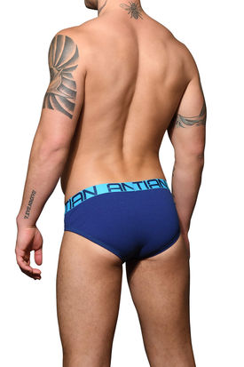 Andrew Christian SHOW-IT Brief 92632
