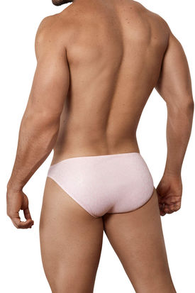 Clever Moda Shining Bikini Brief