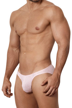 Clever Moda Shining Bikini Brief