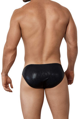 Clever Moda Brilliant Bikini Brief