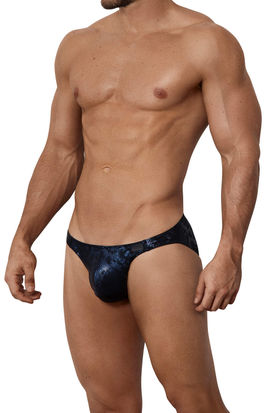 Clever Moda Cambodia Bikini Brief
