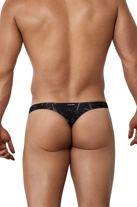 Clever Moda Oasis Thong