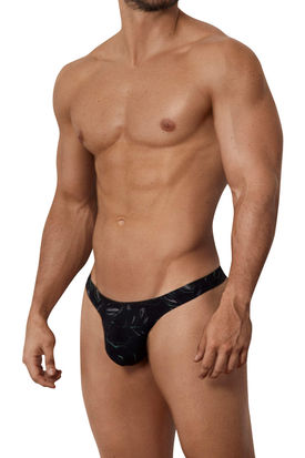 Clever Moda Oasis Thong
