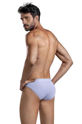 Clever Moda Imagination Brief