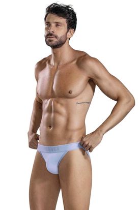 Clever Moda Imagination Brief