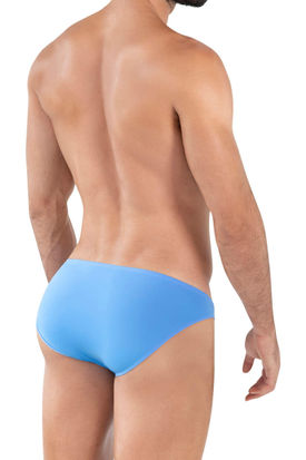Clever Moda Beatnik Bikini Brief