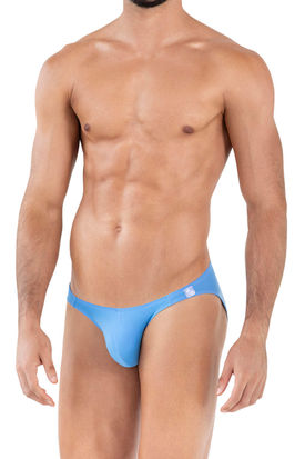 Clever Moda Beatnik Bikini Brief
