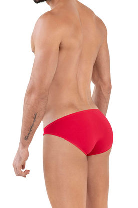 Clever Moda Beatnik Bikini Brief