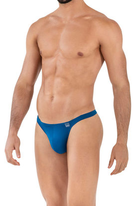 Clever Moda Beatnik Thong