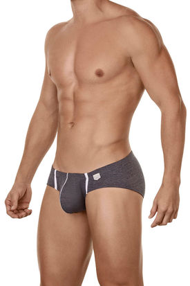 Clever Moda Beats Latin Brief